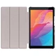 Чехол для планшета Armorstandart Smart Case Huawei MatePad T8 8' (Kobe2-W09A) Black (ARM58598) - изображение 3