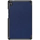 Чехол для планшета Armorstandart Smart Case Huawei MatePad T8 8' (Kobe2-W09A) Blue (ARM58599) - изображение 2