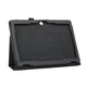 Чохол для планшета BeCover Prestigio Multipad Wize 4111/Wize 3771/Muze 3871 (PMT4111/PM (703656) - зображення 3