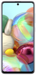 Мобильный телефон Samsung Galaxy A71 6/128GB Black (SM-A715FZKUSEK) - изображение 1