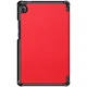 Чехол для планшета Armorstandart Smart Case Huawei MatePad T8 8' (Kobe2-W09A) Red (ARM58600) - изображение 2