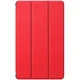 Чехол для планшета Armorstandart Smart Case Huawei MatePad T8 8' (Kobe2-W09A) Red (ARM58600) - изображение 1