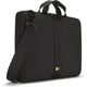 Сумка для ноутбука Case Logic 16" Attache QNS-116 Black (3201244) - изображение 1