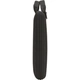 Сумка для ноутбука Case Logic 16" Attache QNS-116 Black (3201244) - изображение 3