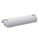 Підставка для ноутбука Hoco Metal folding portable notebook stand - зображення 1