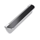 Підставка для ноутбука Hoco Metal folding portable notebook stand - зображення 2