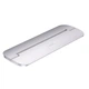 Підставка для ноутбука Hoco Metal folding portable notebook stand - зображення 3