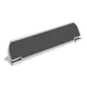 Підставка для ноутбука Hoco Metal folding portable notebook stand - зображення 6
