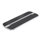 Підставка для ноутбука Hoco Metal folding portable notebook stand - зображення 7