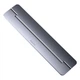 Подставка для ноутбука Baseus Papery Notebook Holder (на клеевой основе) Space Gray - изображение 4