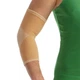 Бандаж на локтевой сустав MedTextile эластичный XL 1 шт (7640162324458) - изображение 2