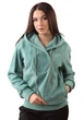 Кофти Вол (cornett) Kl 055 polar 2 XL св.морська хвиля - изображение 1