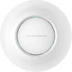 Точка доступу Wi-Fi Grandstream GWN7630 - зображення 1