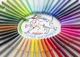 Zestaw flamastrów Faber-Castell Fibre-tip pen Zamek 554203 36 kolorów (4005405542038) - obraz 3