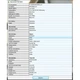 Мини камера с аппаратным датчиком движения Ztour W6 Pro влагозащищенная, до 1 года автономной работы в режиме ожидания (100681) 200671 - изображение 7