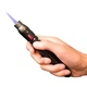 Газовый паяльник - карандаш с пьезоподжигом Torch 503, до 1300 °C, c регулировкой пламени (100245) 200691 - зображення 1