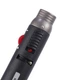 Газовый паяльник - карандаш с пьезоподжигом Torch 503, до 1300 °C, c регулировкой пламени (100245) 200691 - зображення 2