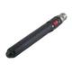 Газовый паяльник - карандаш с пьезоподжигом Torch 503, до 1300 °C, c регулировкой пламени (100245) 200691 - зображення 3