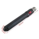 Газовый паяльник - карандаш с пьезоподжигом Torch 503, до 1300 °C, c регулировкой пламени (100245) 200691 - зображення 5
