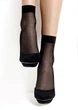 Шкарпетки Marilyn Fodki one size black - изображение 2