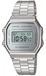 Часы CASIO A168WEM-7EF - изображение 1