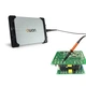 Цифровий осцилограф OWON VDS1022I - изображение 1