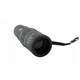 Монокуляр Bushnell 16*52 (66m/8000m) - изображение 2
