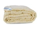 Ковдра Leleka-Textile 120102159 200х220 М26 - зображення 2