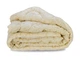 Ковдра Leleka-Textile 120102159 200х220 М26 - зображення 1