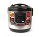 Мультиварка многофункциональная Royals Berg ROY-202 900W 12 программ - изображение 1