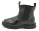 Демісезонні черевики BBT Kids Чорний (R5861-6 black (35 (21 см)) - изображение 1
