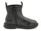 Демісезонні черевики BBT Kids Чорний (R5861-6 black (35 (21 см)) - изображение 3