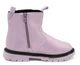 Демісезонні черевики BBT Kids Фіолетовий (R5861-3 purple (37 (22 см)) - изображение 3