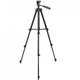 Штатив для камери і телефону Tripod 3120 (zag0397) - зображення 2