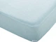 Наматрасник Kamasana Actipur 200x210 (AC200x210С) - изображение 1