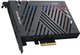 Карта захоплення відео AVerMedia Live Gamer Duo GC570D Black (61GC570D00A5) - зображення 2