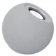 Акустика Hoco Deep Sound sports BT speaker BS45 |BT5.0, TWS, FM, TF| серая - изображение 1