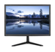 Професійний РК-монітор Qualvision QV-LED19A-2K 19-дюймовий - изображение 1