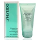 Пилинг cкатка для лица Shiseido "Green Tea"(4440003Ш) - изображение 1