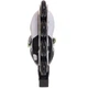 Роликовые коньки раздвижные Zelart XS/29-32 (PL, PVC, колесо PU, алюм. рама, Зеленый) (Z-2916_Зеленый_XS_(29-32)) - изображение 4