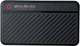 Пристрій захоплення відео AVerMedia Live Game Portable MINI GC311 Black (61GC3110A0AB) - зображення 3
