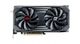 Видеокарта PowerColor Radeon RX 6600 XT Red Devil (AXRX 6600XT 8GBD6-3DHE/OC) USED - изображение 3