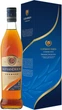Крепкий алкогольный напиток Alexandrion 7* 0.7 л 40% (5942122010121) - изображение 2