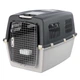 Переноска Trixie Gulliver VII Transport Box для собак до 50 кг 73x75x104 см (BGL-TX-2344) - изображение 1