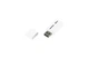 Флеш-накопитель USB 128GB GOODRAM UME2 White (UME2-1280W0R11) - изображение 1