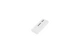 Флеш-накопитель USB 128GB GOODRAM UME2 White (UME2-1280W0R11) - изображение 2