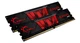 Модуль памяти DDR4 2x8GB/3200 G.Skill Aegis (F4-3200C16D-16GIS) - изображение 2