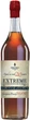 Бренді Askaneli Family Collection Extreme Very Old 20 років витримки 0.5 л 40% (4860053014494) - зображення 1