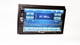 Автомагнитола 2din Магнитола Pioneer 7012 USB SD Bluetooth (короткая база) - изображение 5