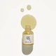 Сыворотка с прополисом и ниацинамидом для тусклой и проблемной кожи&nbsp;Beauty of Joseon Glow Serum Propolis + Niacinamide&nbsp; 30мл - изображение 2